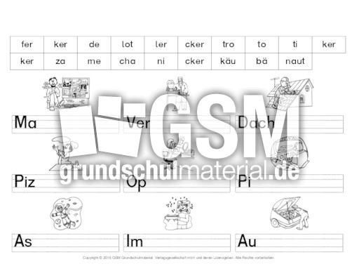 Silben-zusammensetzen-Berufe-5-Differenzierung.pdf